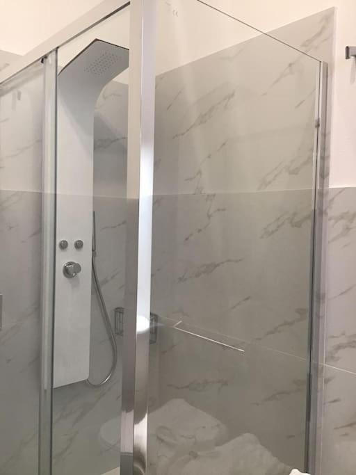 Glem Beauty Vila Copertino Exterior foto