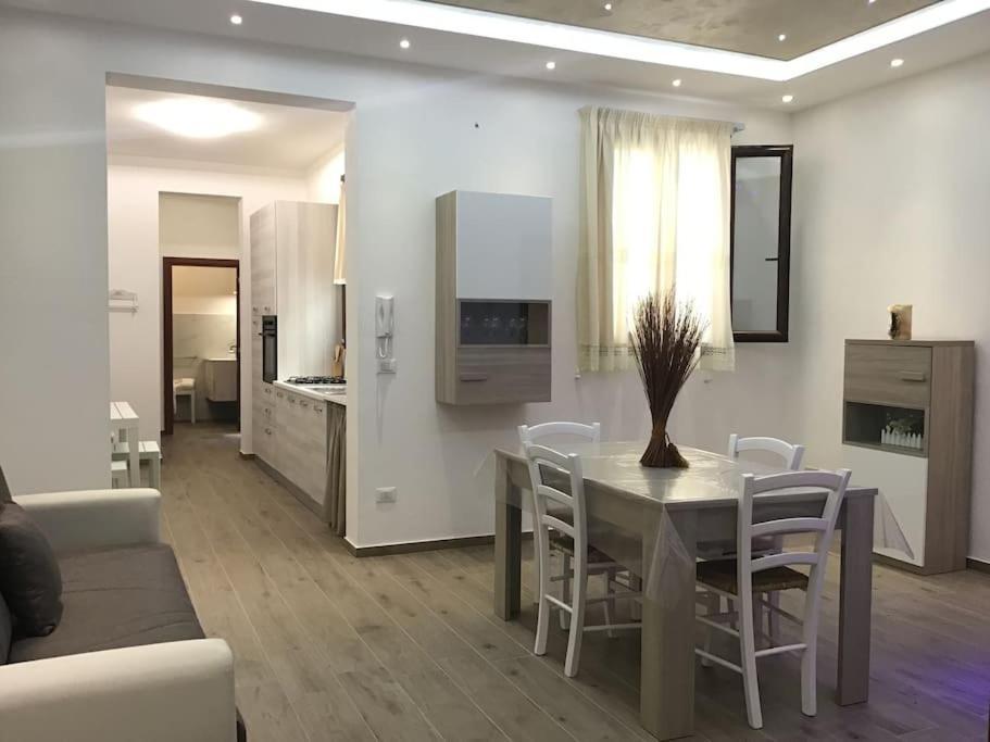 Glem Beauty Vila Copertino Exterior foto